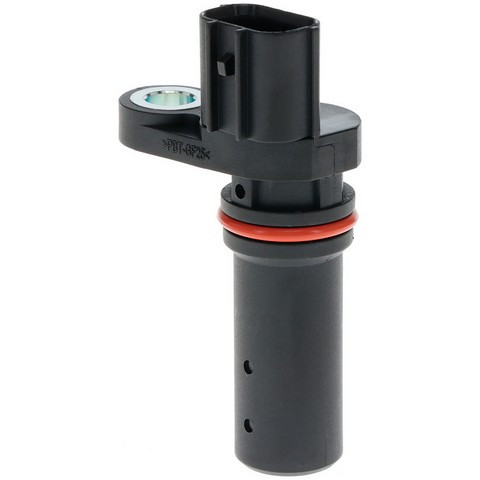 Hitachi Astemo Engine Crankshaft Position Sensor CPS0221 - view 3