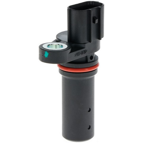 Hitachi Astemo Engine Crankshaft Position Sensor CPS0221 - view 4