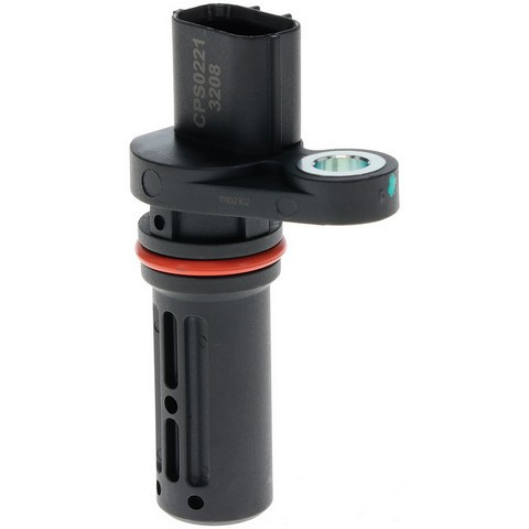 Hitachi Astemo Engine Crankshaft Position Sensor CPS0221 - view 5