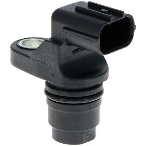Hitachi Astemo Engine Camshaft Position Sensor CPS0224