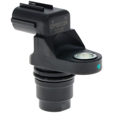 Hitachi Astemo Engine Camshaft Position Sensor CPS0224 - view 3