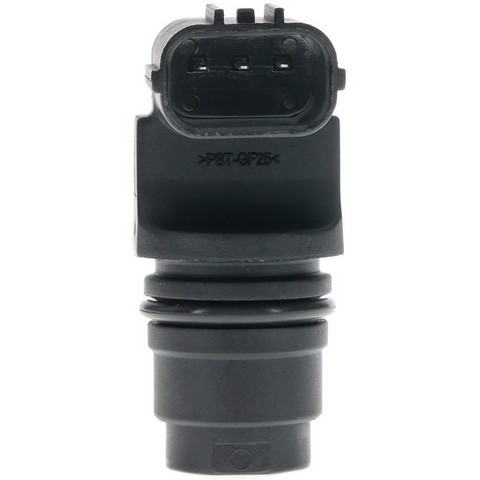 Hitachi Astemo Engine Camshaft Position Sensor CPS0224 - view 4