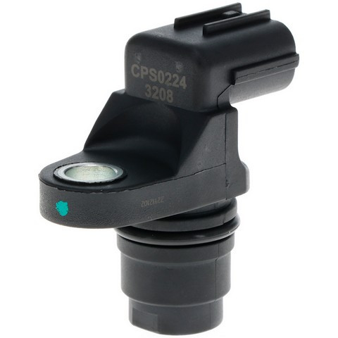 Hitachi Astemo Engine Camshaft Position Sensor CPS0224 - view 5