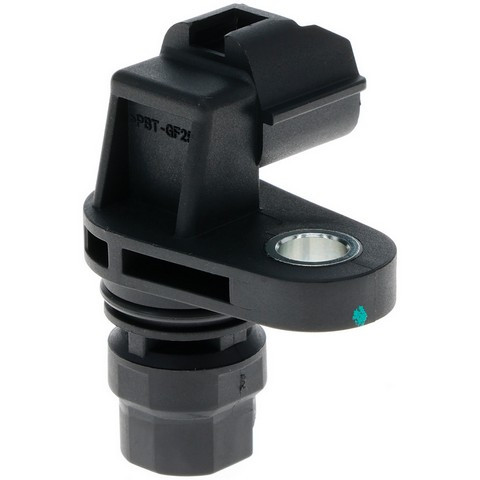 Hitachi Astemo Engine Camshaft Position Sensor CPS0226 - view 5