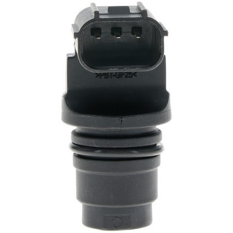 Hitachi Astemo Engine Camshaft Position Sensor CPS0233 - view 3