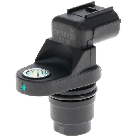 Hitachi Astemo Engine Camshaft Position Sensor CPS0233 - view 4