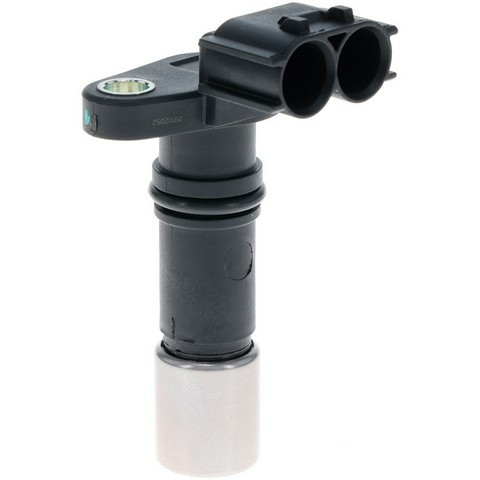Hitachi Astemo Engine Crankshaft Position Sensor CPS0234
