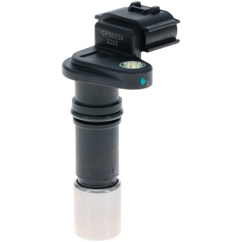 Hitachi Astemo Engine Crankshaft Position Sensor CPS0234 - view 3