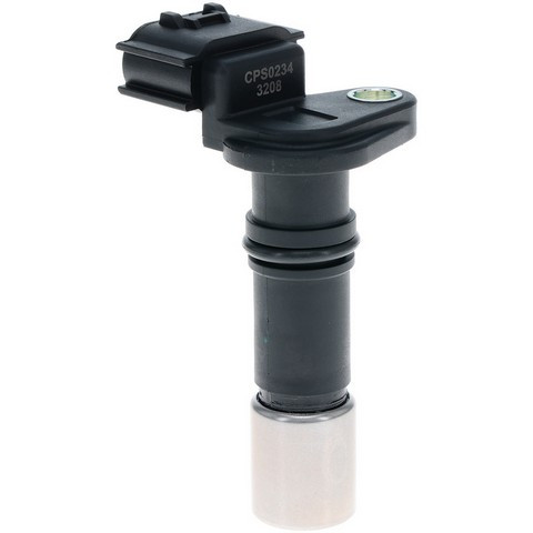 Hitachi Astemo Engine Crankshaft Position Sensor CPS0234 - view 4