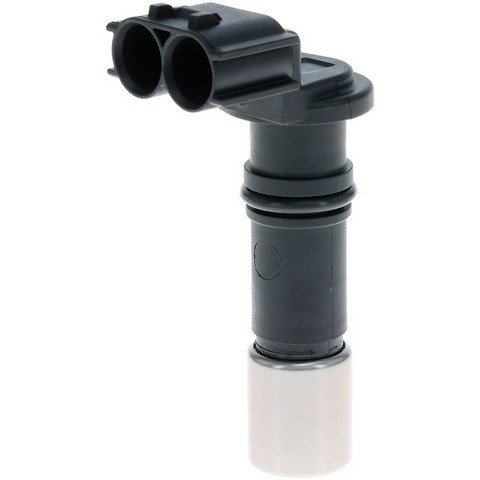 Hitachi Astemo Engine Crankshaft Position Sensor CPS0234 - view 5
