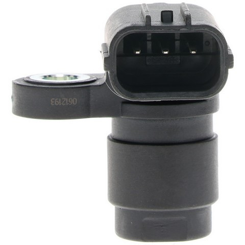Hitachi Astemo Engine Camshaft Position Sensor CPS0235 - view 4