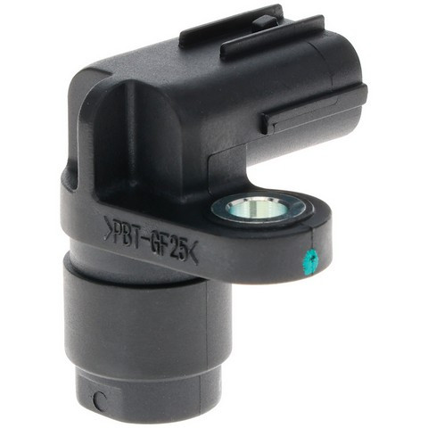 Hitachi Astemo Engine Camshaft Position Sensor CPS0235 - view 5