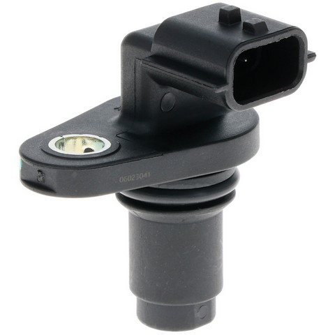 Hitachi Astemo Engine Camshaft Position Sensor CPS0236
