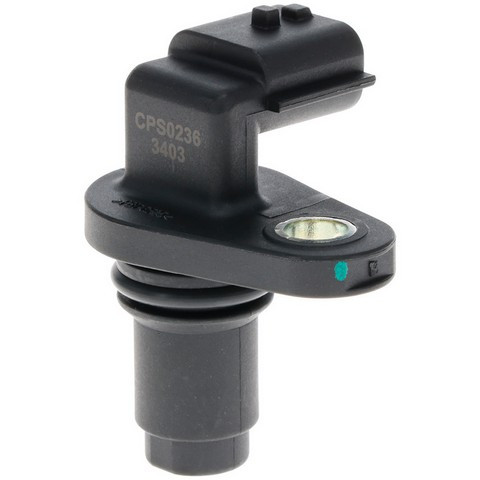 Hitachi Astemo Engine Camshaft Position Sensor CPS0236 - view 2