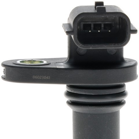 Hitachi Astemo Engine Camshaft Position Sensor CPS0236 - view 4