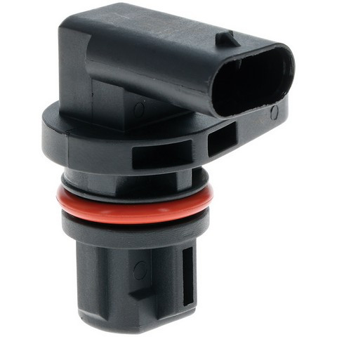 Hitachi Astemo Engine Camshaft Position Sensor CPS0237