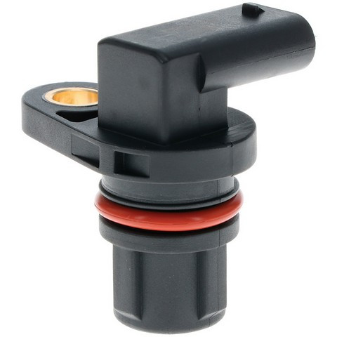 Hitachi Astemo Engine Camshaft Position Sensor CPS0237 - view 3
