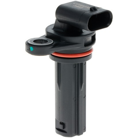 Hitachi Astemo Engine Crankshaft Position Sensor CPS0238