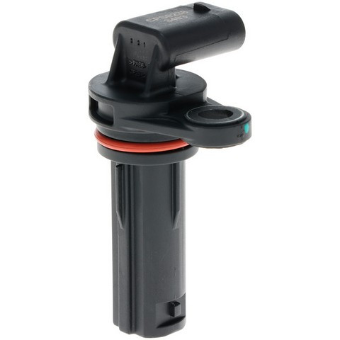 Hitachi Astemo Engine Crankshaft Position Sensor CPS0238 - view 3