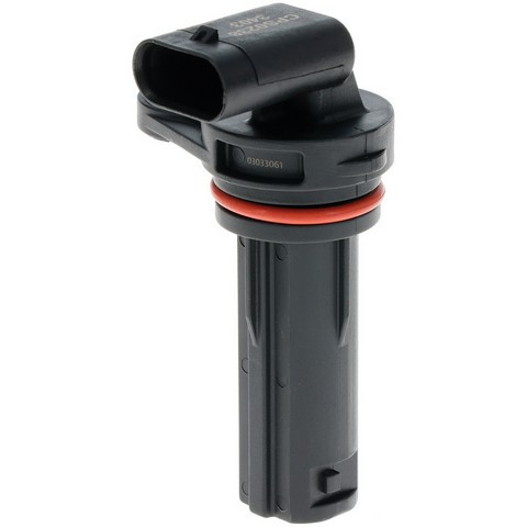 Hitachi Astemo Engine Crankshaft Position Sensor CPS0238 - view 5