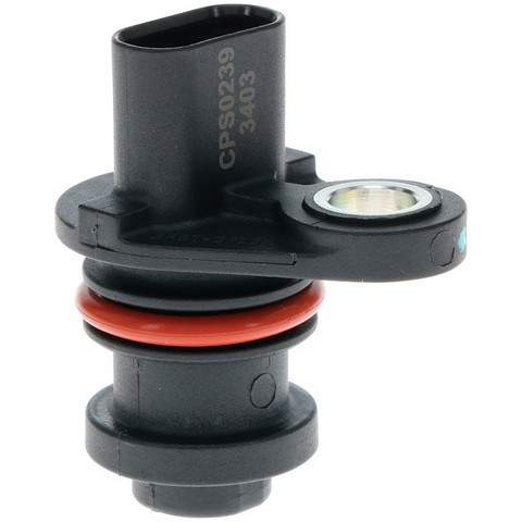 Hitachi Astemo Engine Camshaft Position Sensor CPS0239