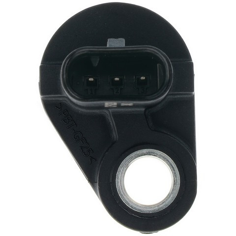 Hitachi Astemo Engine Camshaft Position Sensor CPS0239 - view 2
