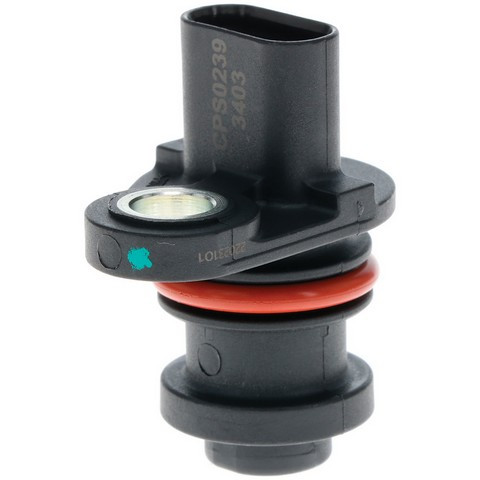 Hitachi Astemo Engine Camshaft Position Sensor CPS0239 - view 5