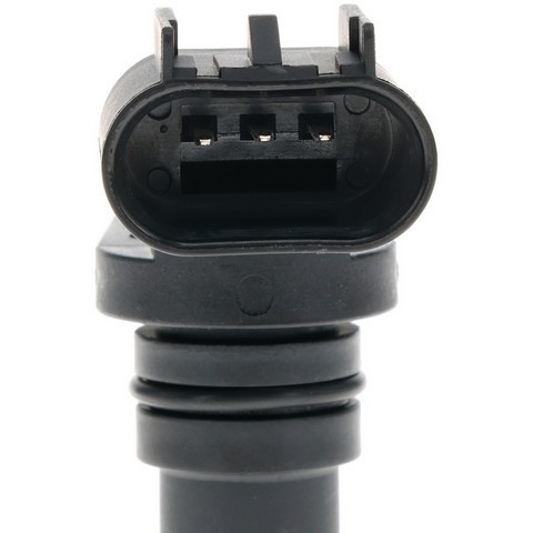 Hitachi Astemo Engine Camshaft Position Sensor CPS0240 - view 2