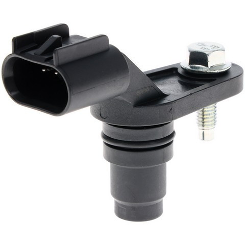 Hitachi Astemo Engine Camshaft Position Sensor CPS0240 - view 5
