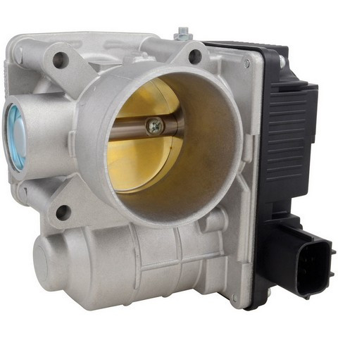 Hitachi Astemo Fuel Injection Throttle Body ETB0002