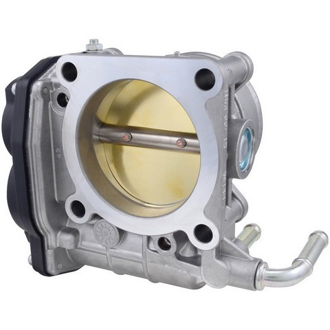 Hitachi Astemo Fuel Injection Throttle Body ETB0004 - view 4