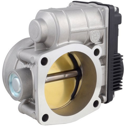 Hitachi Astemo Fuel Injection Throttle Body ETB0013 - view 5