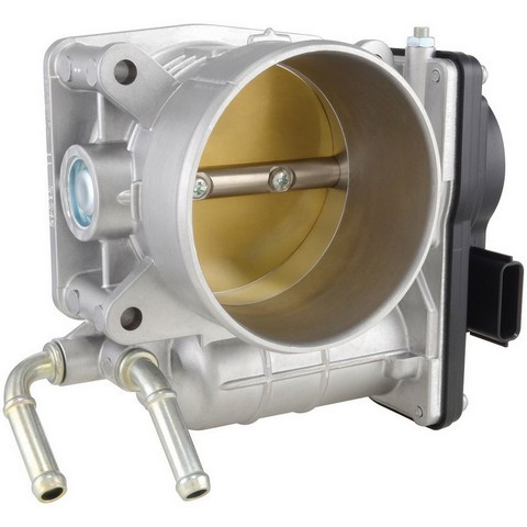 Hitachi Astemo Fuel Injection Throttle Body ETB0014