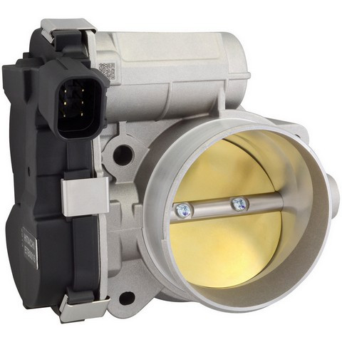 Hitachi Astemo Fuel Injection Throttle Body ETB0016
