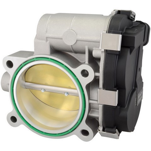 Hitachi Astemo Fuel Injection Throttle Body ETB0016 - view 3