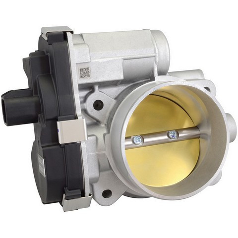Hitachi Astemo Fuel Injection Throttle Body ETB0017