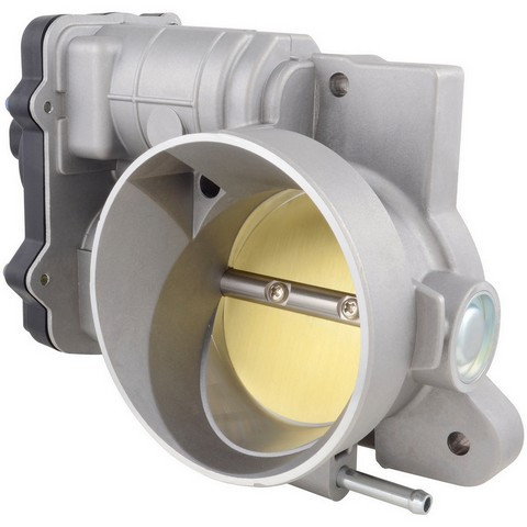 Hitachi Astemo Fuel Injection Throttle Body P/N:ETB0019