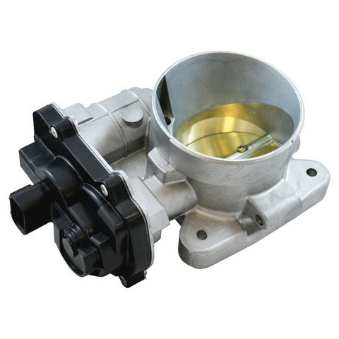 Hitachi Astemo Fuel Injection Throttle Body ETB0022