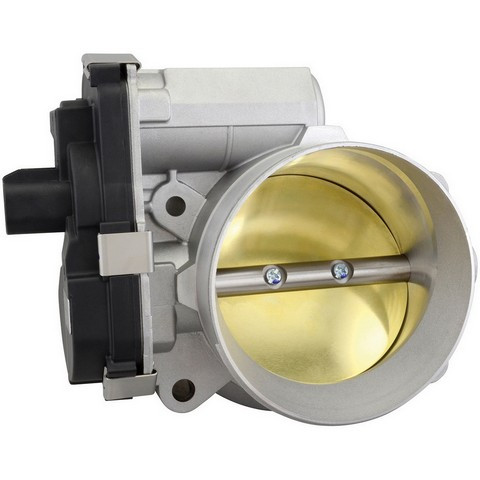 Hitachi Astemo Fuel Injection Throttle Body ETB0024