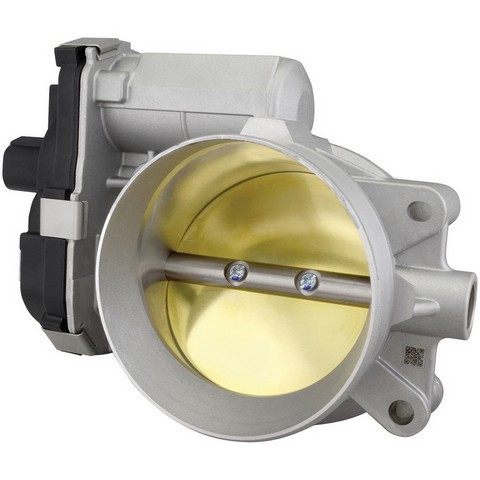 Hitachi Astemo Fuel Injection Throttle Body P/N:ETB0024