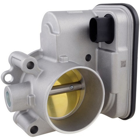 Hitachi Astemo Fuel Injection Throttle Body ETB0040