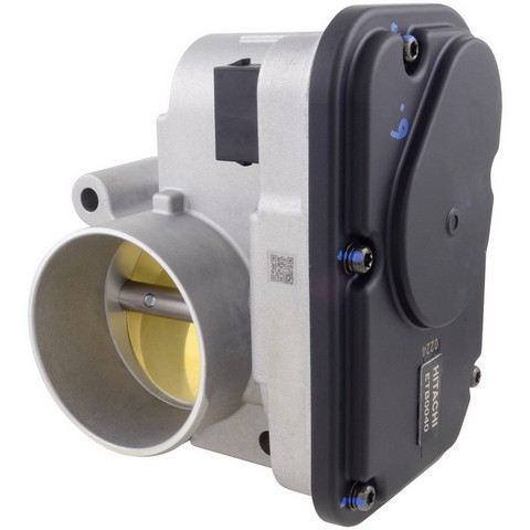 Hitachi Astemo Fuel Injection Throttle Body P/N:ETB0040