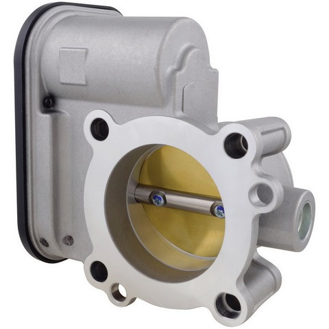Hitachi Astemo Fuel Injection Throttle Body ETB0040 - view 4