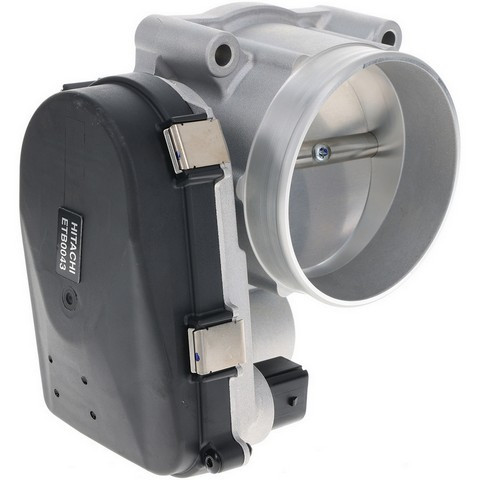 Hitachi Astemo Fuel Injection Throttle Body ETB0043