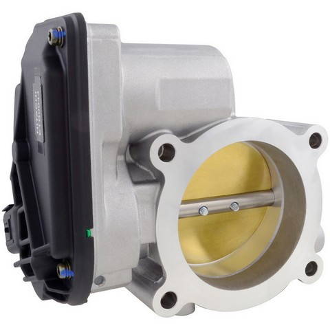 Hitachi Astemo Fuel Injection Throttle Body ETB0044 - view 4