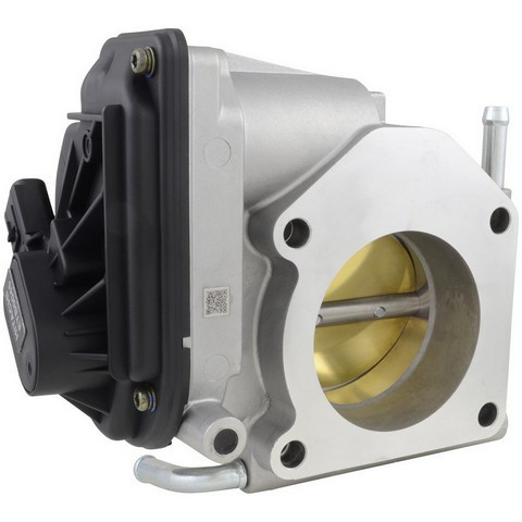 Hitachi Astemo Fuel Injection Throttle Body P/N:ETB0045