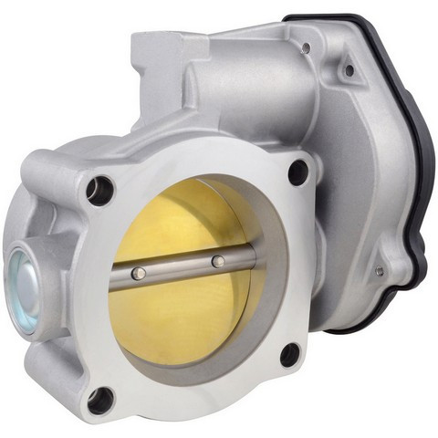 Hitachi Astemo Fuel Injection Throttle Body ETB0048 - view 3