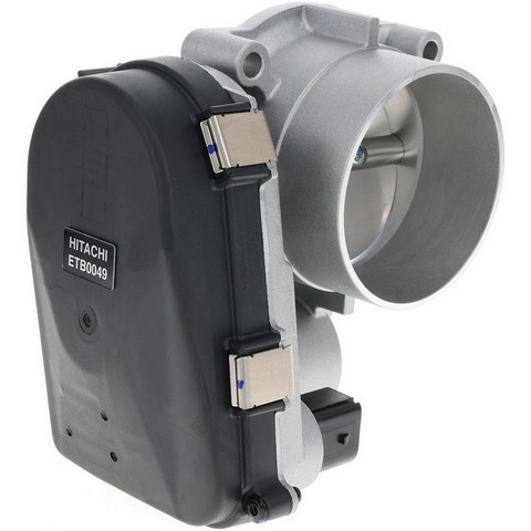 Hitachi Astemo Fuel Injection Throttle Body ETB0049