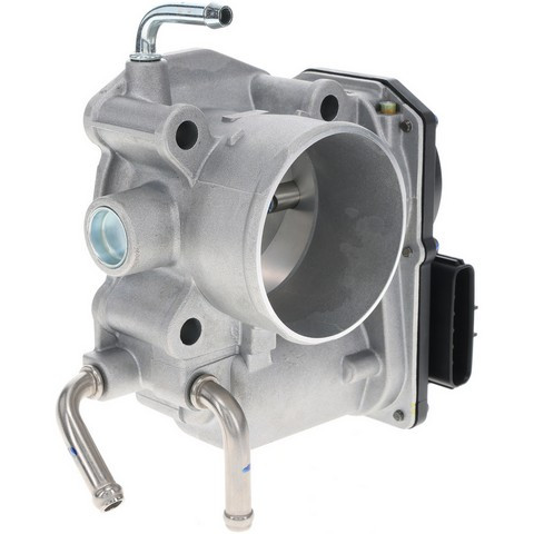 Hitachi Astemo Fuel Injection Throttle Body P/N:ETB0056