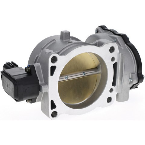 Hitachi Astemo Fuel Injection Throttle Body ETB0059 - view 4